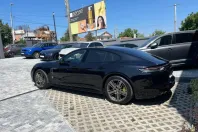 Porsche Panamera din 2022 cu 63.570 km - oferta POR117602 - foto 10