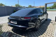 Porsche Panamera din 2022 cu 63.570 km - oferta POR117602 - foto 14