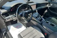 Porsche Panamera din 2022 cu 63.570 km - oferta POR117602 - foto 15