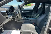 Porsche Panamera din 2022 cu 63.570 km - oferta POR117602 - foto 16