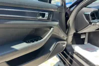 Porsche Panamera din 2022 cu 63.570 km - oferta POR117602 - foto 18