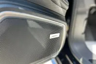 Porsche Panamera din 2022 cu 63.570 km - oferta POR117602 - foto 19