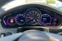 Porsche Panamera din 2022 cu 63.570 km - oferta POR117602 - foto 22