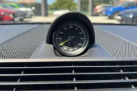 Porsche Panamera din 2022 cu 63.570 km - oferta POR117602 - foto 27