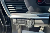 Porsche Panamera din 2022 cu 63.570 km - oferta POR117602 - foto 28