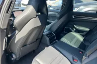 Porsche Panamera din 2022 cu 63.570 km - oferta POR117602 - foto 29