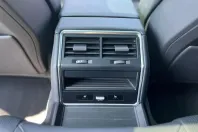 Porsche Panamera din 2022 cu 63.570 km - oferta POR117602 - foto 31