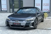 Audi e-tron GT din 2021 cu 56.180 km - oferta AUD117603 - foto 2