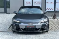 Audi e-tron GT din 2021 cu 56.180 km - oferta AUD117603 - foto 3