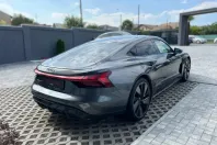 Audi e-tron GT din 2021 cu 56.180 km - oferta AUD117603 - foto 5