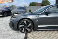Audi e-tron GT din 2021 cu 56.180 km - oferta AUD117603 - foto 9