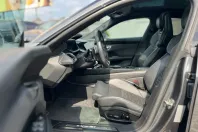 Audi e-tron GT din 2021 cu 56.180 km - oferta AUD117603 - foto 11