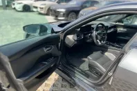 Audi e-tron GT din 2021 cu 56.180 km - oferta AUD117603 - foto 12