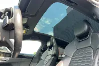 Audi e-tron GT din 2021 cu 56.180 km - oferta AUD117603 - foto 13