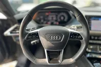Audi e-tron GT din 2021 cu 56.180 km - oferta AUD117603 - foto 15