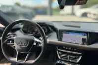 Audi e-tron GT din 2021 cu 56.180 km - oferta AUD117603 - foto 16