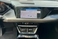 Audi e-tron GT din 2021 cu 56.180 km - oferta AUD117603 - foto 17