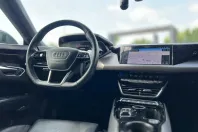 Audi e-tron GT din 2021 cu 56.180 km - oferta AUD117603 - foto 21