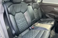 Audi e-tron GT din 2021 cu 56.180 km - oferta AUD117603 - foto 23