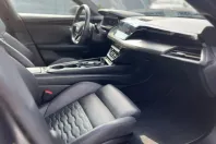 Audi e-tron GT din 2021 cu 56.180 km - oferta AUD117603 - foto 24