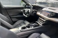 Audi e-tron GT din 2021 cu 56.180 km - oferta AUD117603 - foto 25