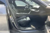 Audi e-tron GT din 2021 cu 56.180 km - oferta AUD117603 - foto 27