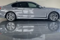 BMW 730 din 2021 cu 100.000 km - oferta BMW117605 - foto 3