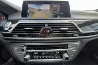 BMW 730 din 2021 cu 100.000 km - oferta BMW117605 - foto 4