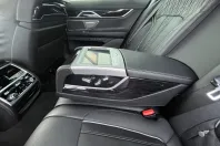 BMW 730 din 2021 cu 100.000 km - oferta BMW117605 - foto 5