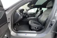 BMW 730 din 2021 cu 100.000 km - oferta BMW117605 - foto 6