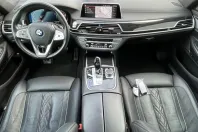 BMW 730 din 2021 cu 100.000 km - oferta BMW117605 - foto 7