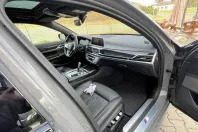 BMW 730 din 2021 cu 100.000 km - oferta BMW117605 - foto 8