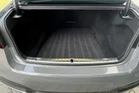 BMW 730 din 2021 cu 100.000 km - oferta BMW117605 - foto 9