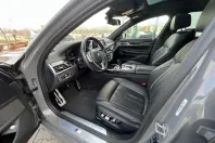 BMW 730 din 2021 cu 100.000 km - oferta BMW117605 - foto 10