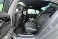 BMW 730 din 2021 cu 100.000 km - oferta BMW117605 - foto 11