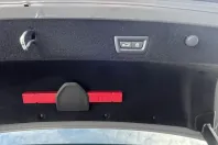 BMW 730 din 2021 cu 100.000 km - oferta BMW117605 - foto 12