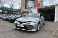 Toyota Camry din 2021 cu 39.000 km - oferta TOY117606 - foto 3
