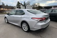 Toyota Camry din 2021 cu 39.000 km - oferta TOY117606 - foto 6