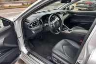 Toyota Camry din 2021 cu 39.000 km - oferta TOY117606 - foto 9