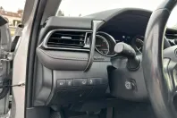 Toyota Camry din 2021 cu 39.000 km - oferta TOY117606 - foto 10