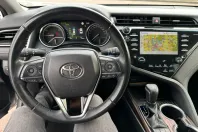 Toyota Camry din 2021 cu 39.000 km - oferta TOY117606 - foto 11