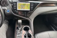 Toyota Camry din 2021 cu 39.000 km - oferta TOY117606 - foto 12