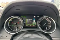 Toyota Camry din 2021 cu 39.000 km - oferta TOY117606 - foto 13