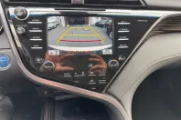 Toyota Camry din 2021 cu 39.000 km - oferta TOY117606 - foto 15