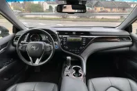 Toyota Camry din 2021 cu 39.000 km - oferta TOY117606 - foto 16