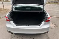 Toyota Camry din 2021 cu 39.000 km - oferta TOY117606 - foto 18