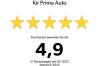 Toyota Camry din 2021 cu 39.000 km - oferta TOY117606 - foto 20