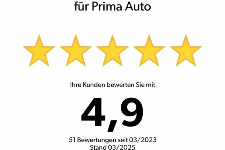 Toyota Camry din 2021 cu 39.000 km - oferta TOY117606 - foto 20