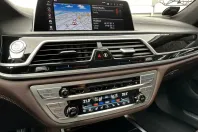 BMW 730 din 2020 cu 109.800 km - oferta BMW117607 - foto 5