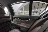 BMW 730 din 2020 cu 109.800 km - oferta BMW117607 - foto 6